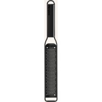 Microplane Microplane Zester-Reibe schwarz