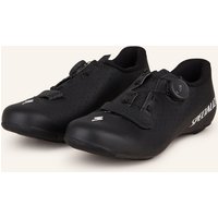 Specialized Specialized Rennradschuhe Torch 2.0 schwarz