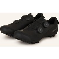 Specialized Specialized Gravel-Schuhe Recon 3.0 schwarz