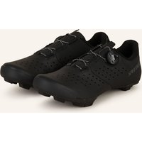 Specialized Specialized Gravel-Schuhe Recon 1.0 schwarz