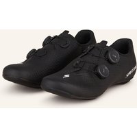 Specialized Specialized Rennradschuhe Torch 3.0 schwarz