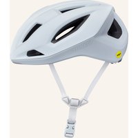 Specialized Specialized Fahrradhelm Search Mips weiss