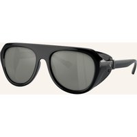 Scuderia Ferrari Scuderia Ferrari Sonnenbrille fh2002qu schwarz