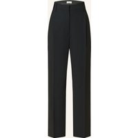 BRUNELLO CUCINELLI 7/8-Hose blau