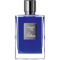 Kilian Paris Kilian Paris Imperial Tea Eau de Parfum 50 ml