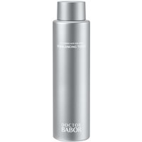 BABOR Babor Doctor Babor Regeneration - Rebalancing Toner 200 ml
