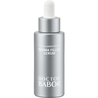 BABOR Babor Doctor Babor Lifting - Derma Filler Serum 30 ml
