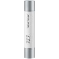 BABOR Babor Doctor Babor Lifting - Dual Eye Solution 30 ml