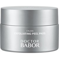 BABOR Babor Doctor Babor Resurface - Exfoliating Peel Pads