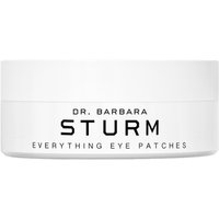 DR. BARBARA STURM Dr. Barbara Sturm Everything Eye Patches Augenpads (30 x 2 Stück) 87 g