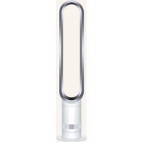 Dyson Dyson Cool am07