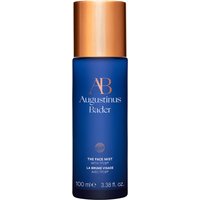 Augustinus Bader Augustinus Bader The Face Mist Gesichtsspray 100 ml