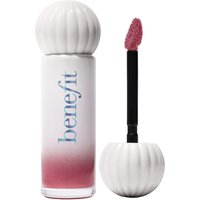 Benefit Benefit Splashtint Feuchtigkeitsspendender glossy Tint für die Lippen