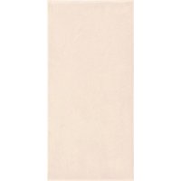 Christian Fischbacher Christian Fischbacher Handtuch Prestige beige