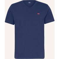 Levi's® T-Shirt