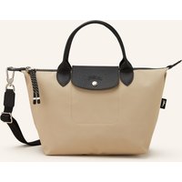 Longchamp Shopper Le Pliage Energy Small beige