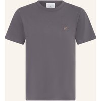 NOWADAYS Nowadays T-Shirt grau