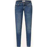 Marc O'Polo Marc O'polo Skinny Jeans blau