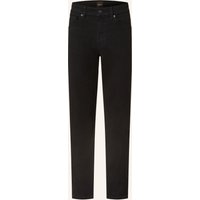 BOSS Jeans DELAWARE Slim Fit