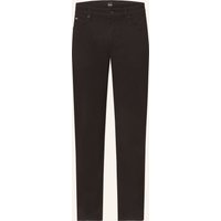 Boss Boss Jeans Re.Maine Regular Fit schwarz