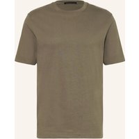 drykorn Drykorn T-Shirt Raphael gruen