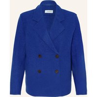 darling harbour Darling Harbour Cabanjacke blau