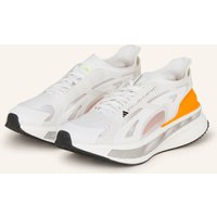 adidas by stella mccartney Adidas By Stella Mccartney Sneaker Adidas By Stella Mccartney Ultraboost 5 weiss