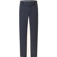 Levis Levi's® Chino Xx Tapered Fit blau