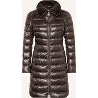 8800 MARRONE SCURO