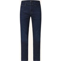 BOSS Jeans DELAWARE Slim Fit