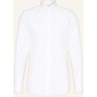 Dolce & Gabbana Dolce & Gabbana Hemd Slim Fit weiss