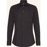 Dolce & Gabbana Dolce & Gabbana Hemd Slim Fit schwarz
