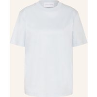 VIKTORIA LOUISE Viktoria Louise T-Shirt The Newport blau