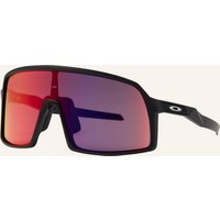 OAKLEY Radbrille SUTRO S