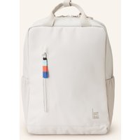 GOT BAG Got Bag Rucksack Daypack 2.0 beige