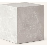 Westwing Collection Westwing Collection Beistelltisch Lesley beige