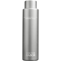 BABOR Babor Doctor Babor Resurface - Renewal Toner 200 ml