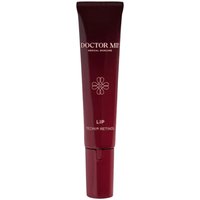 DOCTOR MI! Doctor Mi! Lip Lippenpflege 15 ml