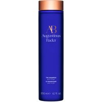 Augustinus Bader Augustinus Bader The Shampoo Shampoo 200 ml