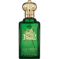 CLIVE CHRISTIAN Clive Christian 1872 The Feminine Perfume Eau de Parfum 50 ml