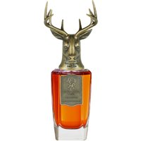 PANA DORA Pana Dora Dux Orientis Eau de Parfum 100 ml