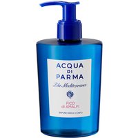 Acqua Di Parma Acqua Di Parma Fico Di Amalfi Hand & Body Wash 300 ml