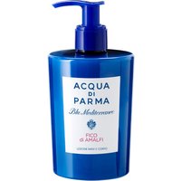 Acqua Di Parma Acqua Di Parma Fico Di Amalfi Hand & Body Lotion 300 ml