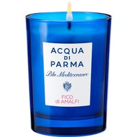 Acqua Di Parma Acqua Di Parma Fico Die Amalfi Duftkerze 200 g