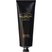 LE LABO Le Labo Shaving Cream Rasiercreme 120 ml
