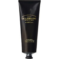 LE LABO Le Labo After Shave Balm After-Shave Balsam 120 ml