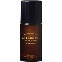 LE LABO Le Labo Deodorant Deo-Stick 50 ml