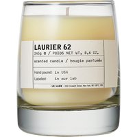 LE LABO Le Labo Laurier 62 Duftkerze 245 g