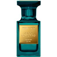 TOM FORD BEAUTY Tom Ford Beauty Neroli Portofino Parfum 50 ml