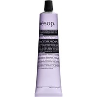 Aesop Aesop Eleos Aromatique Hand Balm Handcreme 75 ml
